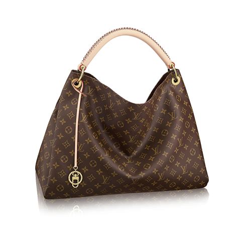 louis vuitton shopping bag|louis vuitton affordable bags.